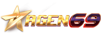 Logo AGEN69